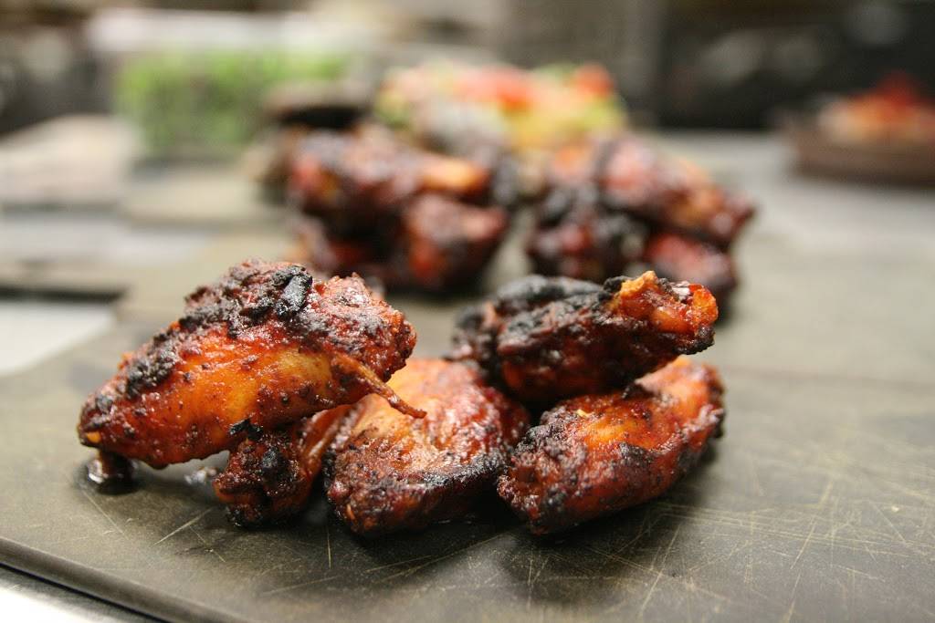 The Pantry | restaurant | 1360 Worcester St, Natick, MA 01760, USA | 5084161352 OR +1 508-416-1352