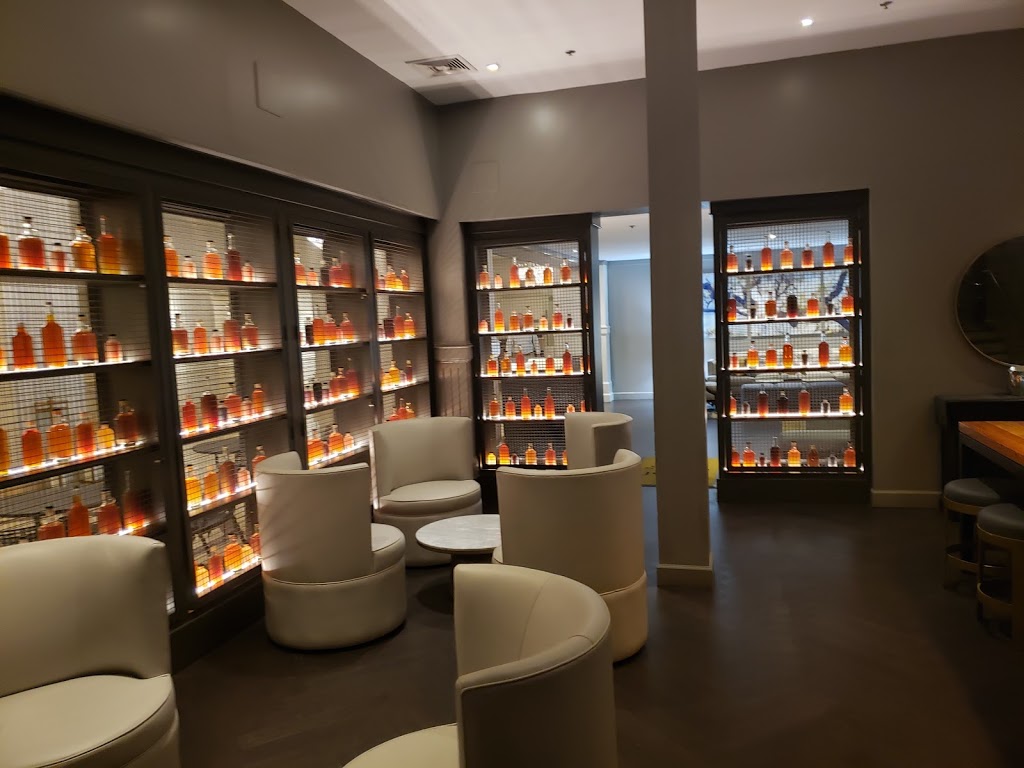 Edgars Proof & Provision | restaurant | 15 E Liberty, Savannah, GA 31401, USA | 9124432000 OR +1 912-443-2000