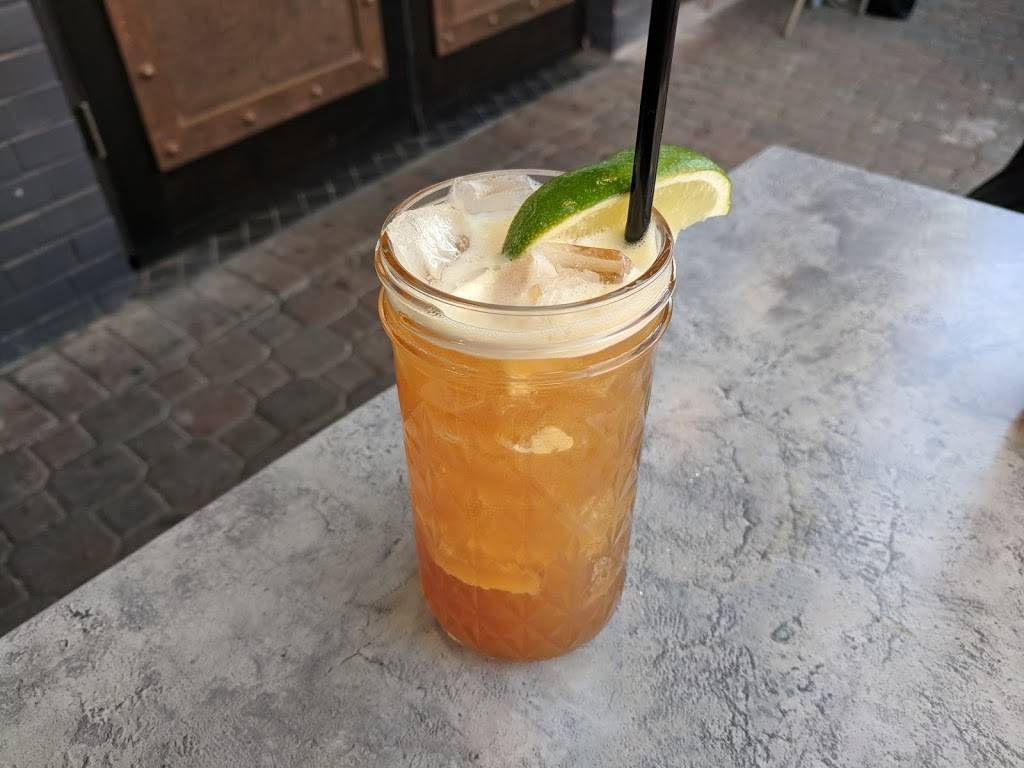 Wilson Hardware | night club | 2915 Wilson Blvd, Arlington, VA 22201, USA | 7035274200 OR +1 703-527-4200