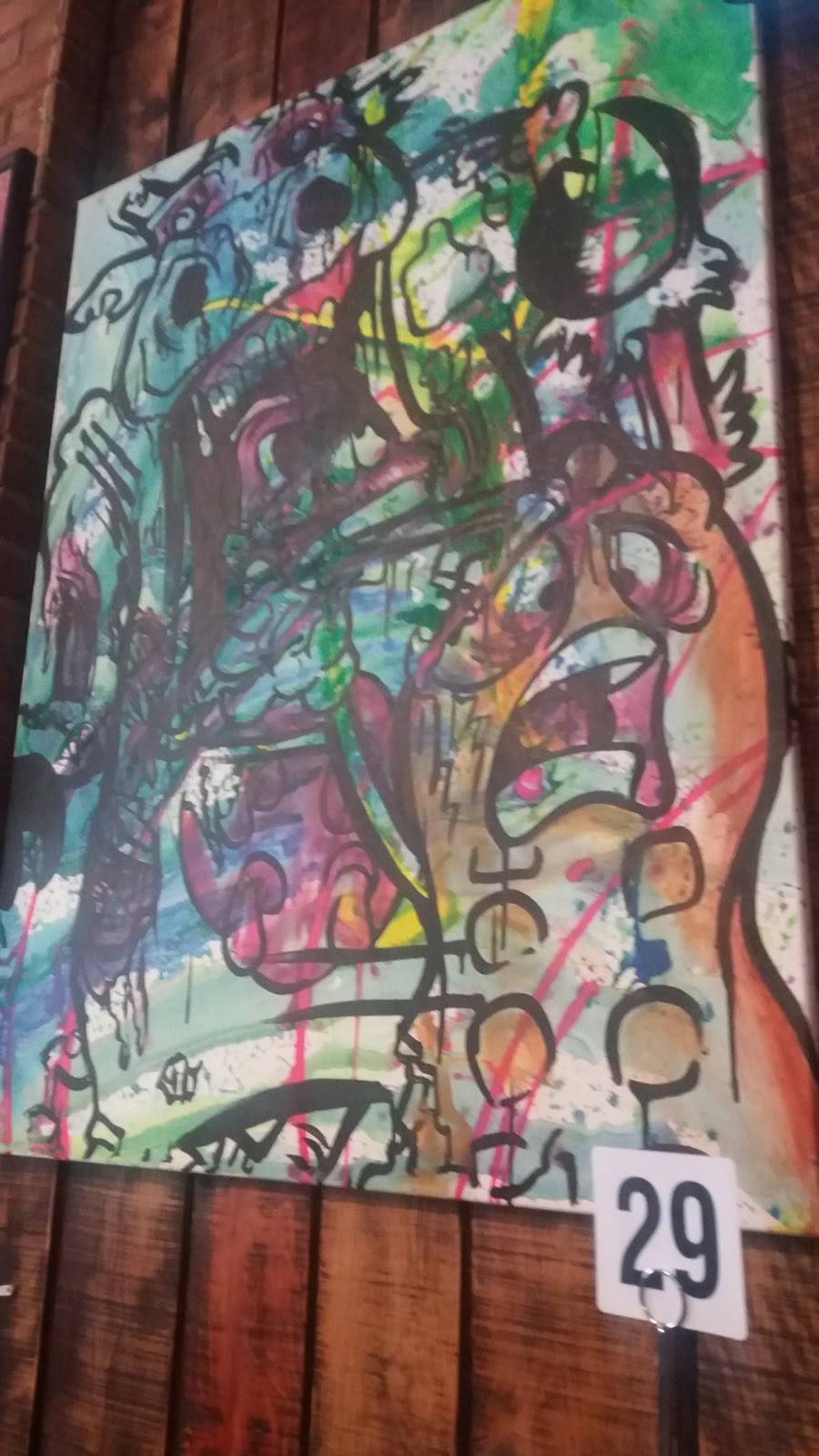 TailGate Brewery Music Row | meal takeaway | 1538 Demonbreun St, Nashville, TN 37203, USA | 6297025914 OR +1 629-702-5914