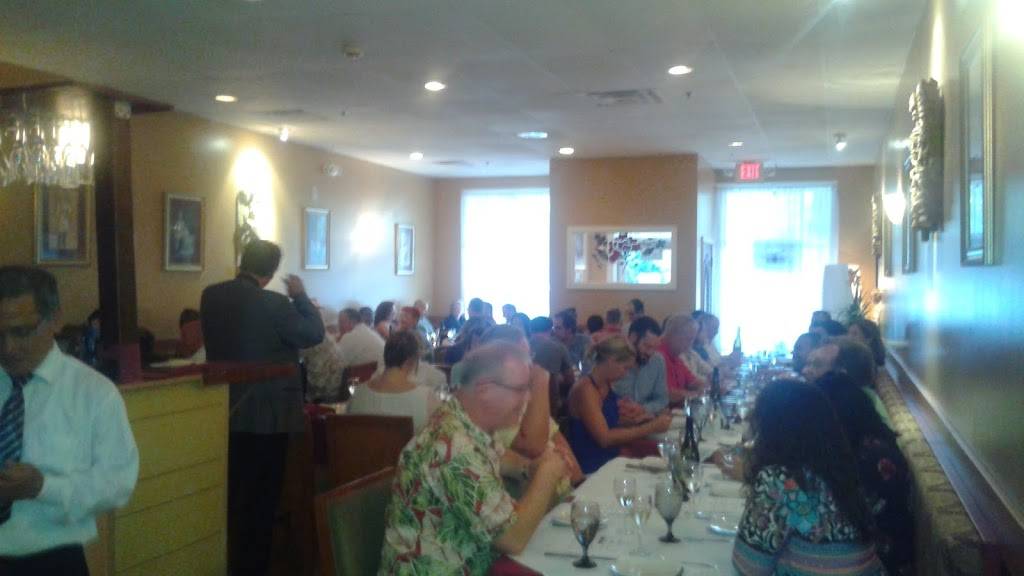 Indian Ocean | restaurant | 5639 Stone Rd, Centreville, VA 20120, USA | 7035437171 OR +1 703-543-7171