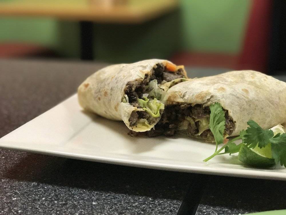 Don Meres Restaurant | restaurant | 26025 Newport Rd ste d, Menifee, CA 92584, USA | 9512637776 OR +1 951-263-7776