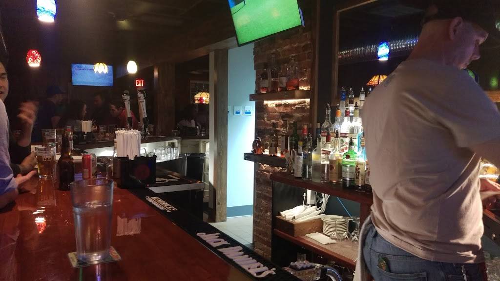 29th Street Tavern | restaurant | 398 W 29th St, Baltimore, MD 21211, USA | 4102352426 OR +1 410-235-2426