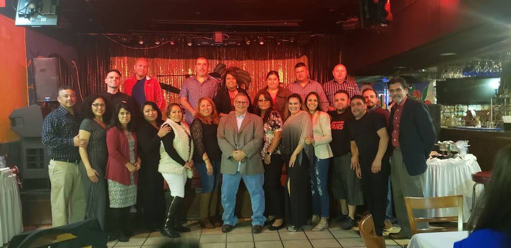 Meson Maya | restaurant | 5519 E Grand Ave, Dallas, TX 75223, USA | 2143703665 OR +1 214-370-3665