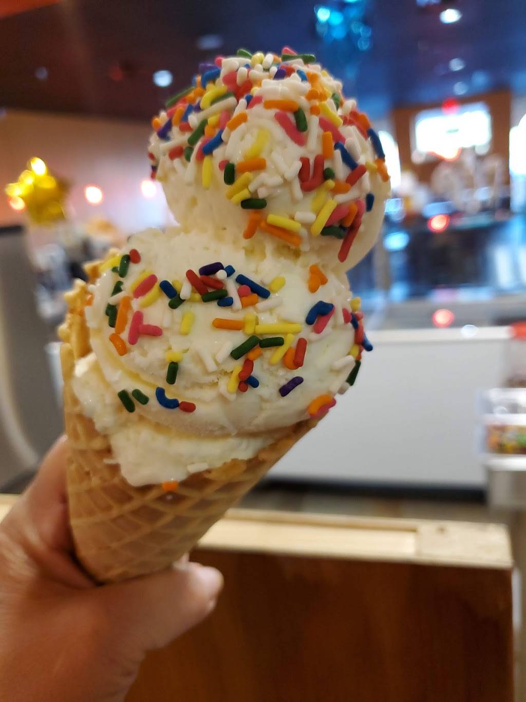 Sabor Latino Taqueria 2 | restaurant | 100 Highway 31 South Located in: Athens Plaza, Athens, AL 35611, USA | 2562624878 OR +1 256-262-4878