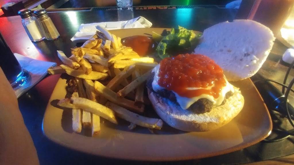 Frogtowne Grille | restaurant | 23 W County Rd, Sybertsville, PA 18251, USA | 5707881447 OR +1 570-788-1447