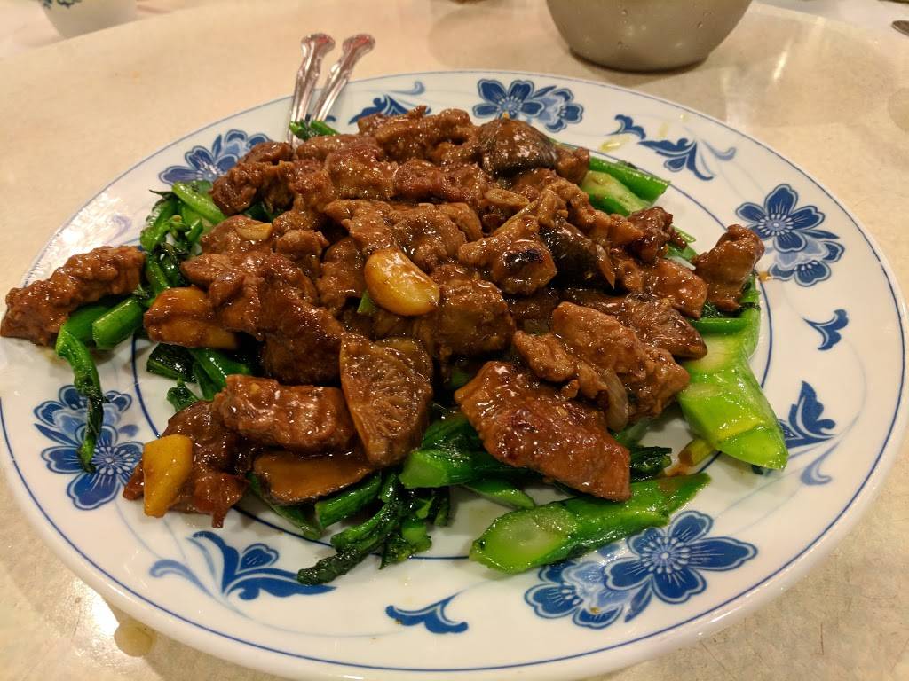 Fortune Wheel | restaurant | 3601 Hempstead Turnpike, Levittown, NY 11756, USA | 5165794700 OR +1 516-579-4700