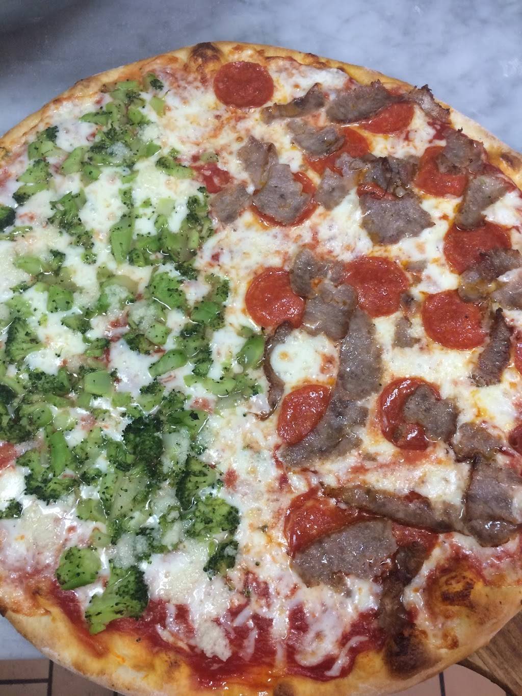 Taste of Italy | meal delivery | 29-16 Crescent St, Astoria, NY 11102, USA | 7182809548 OR +1 718-280-9548