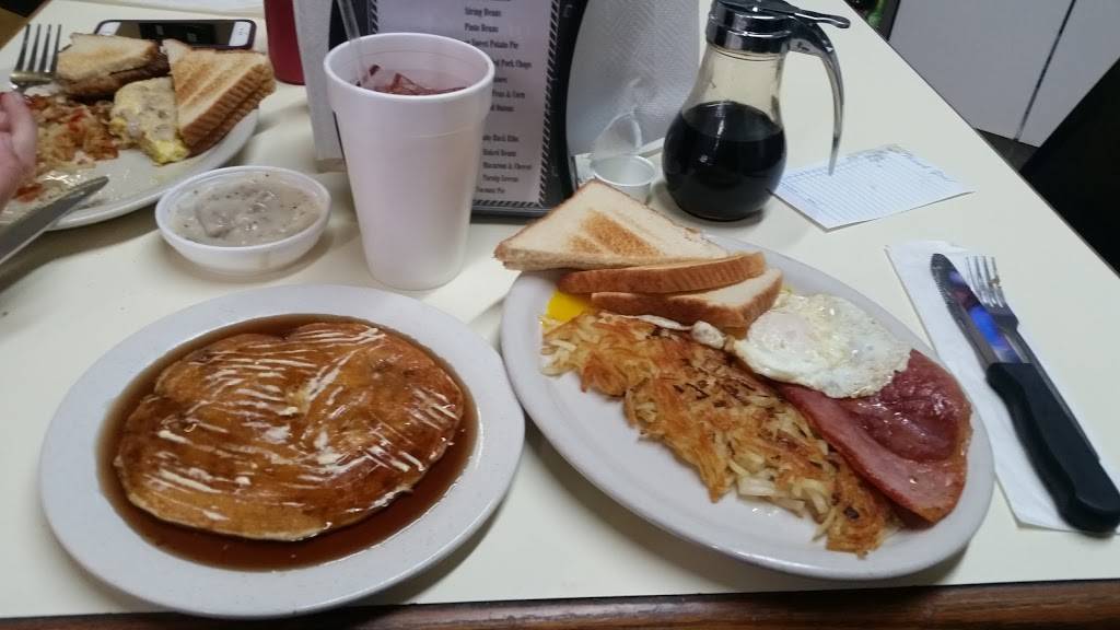 Flat River Cafe | restaurant | 9580 Hurdle Mills Rd, Hurdle Mills, NC 27541, USA | 3363648800 OR +1 336-364-8800