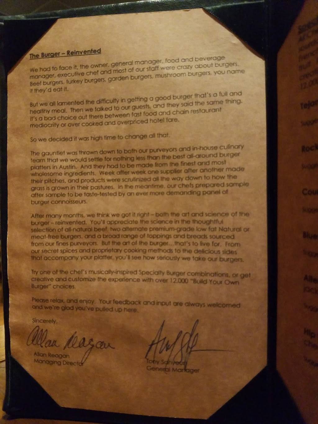 ReVive! | restaurant | 3401 S IH 35 Frontage Rd, Austin, TX 78741, USA | 5127444841 OR +1 512-744-4841