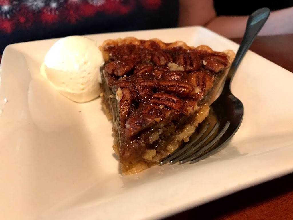 OCharley’s Restaurant & Bar | restaurant | 815 Eastern Bypass, Richmond, KY 40475, USA | 8596248868 OR +1 859-624-8868