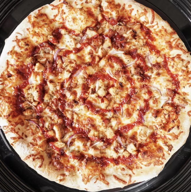 BBQ Daddy | restaurant | 17818 E Thirteen Mile Rd, Roseville, MI 48066, USA | 5863344777 OR +1 586-334-4777