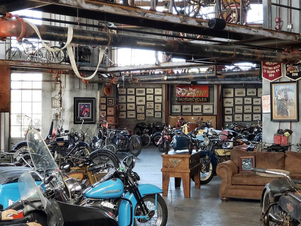 Strap Tank Brewery | restaurant | 596 S 1750 W, Springville, UT 84663, USA | 3853250262 OR +1 385-325-0262