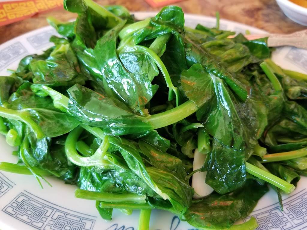 Double Happiness | restaurant | 1011 Camino Del Mar #110, Del Mar, CA 92014, USA | 8584818584 OR +1 858-481-8584