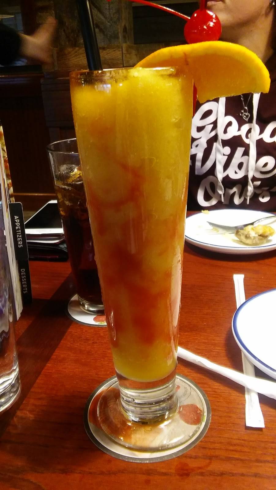 Red Lobster | restaurant | 3217 N Vermilion St, Danville, IL 61832, USA | 2174318484 OR +1 217-431-8484