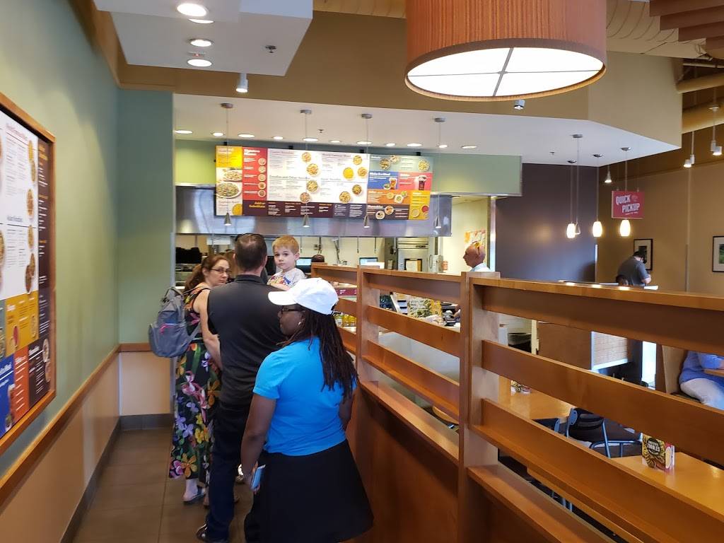 Noodles and Company | restaurant | 15785 WC Main St, Midlothian, VA 23113, USA | 8043790990 OR +1 804-379-0990