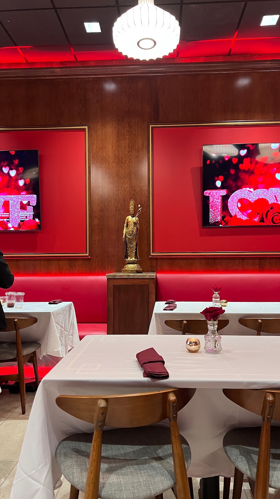 Dupont Centre Cafe | restaurant | 2201 Dupont Dr Suite 150, Irvine, CA 92612, USA | 9492232244 OR +1 949-223-2244