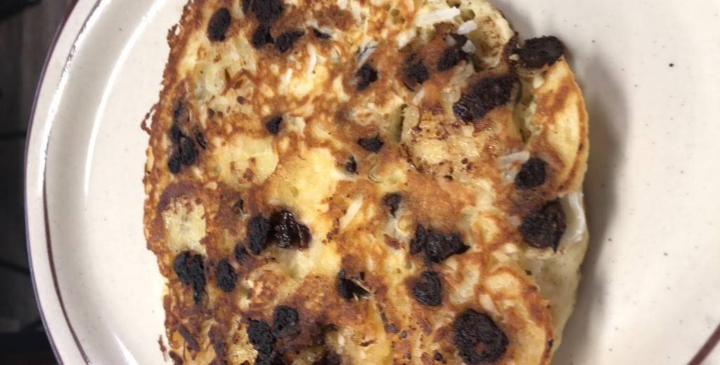 Laurel Diner | restaurant | 544 Main St S, Southbury, CT 06488, USA | 2032648218 OR +1 203-264-8218