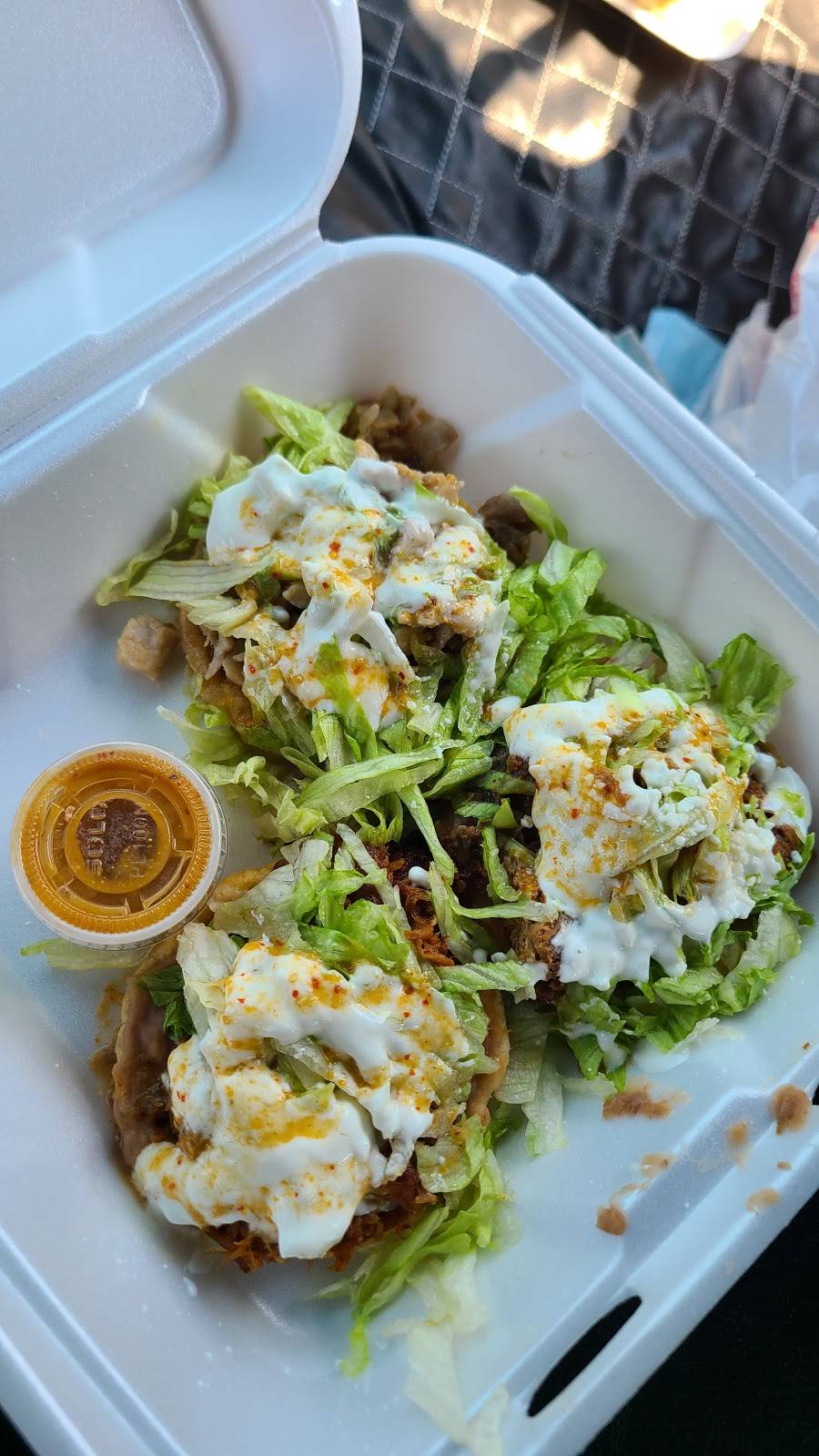 Tacos Michoacán | restaurant | 30083 Ahern Ave, Union City, CA 94587, USA | 5105578564 OR +1 510-557-8564