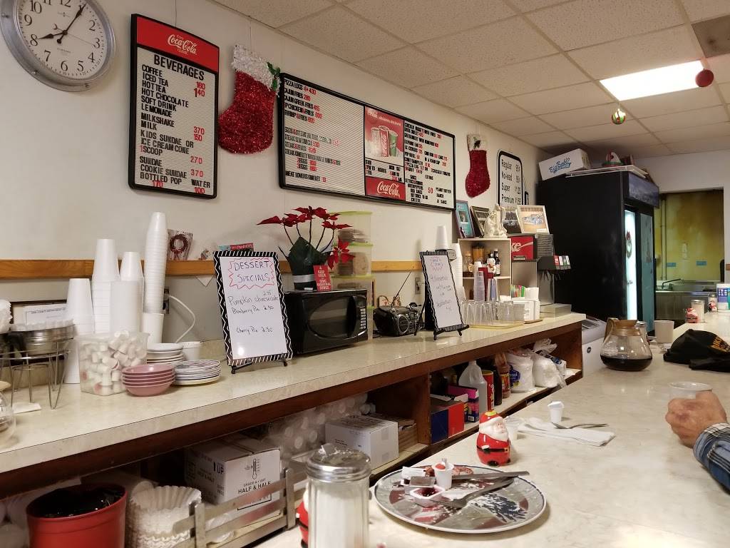 Coney Island Lunch | restaurant | 3015 Buffalo Rd, Erie, PA 16510, USA | 8148990339 OR +1 814-899-0339