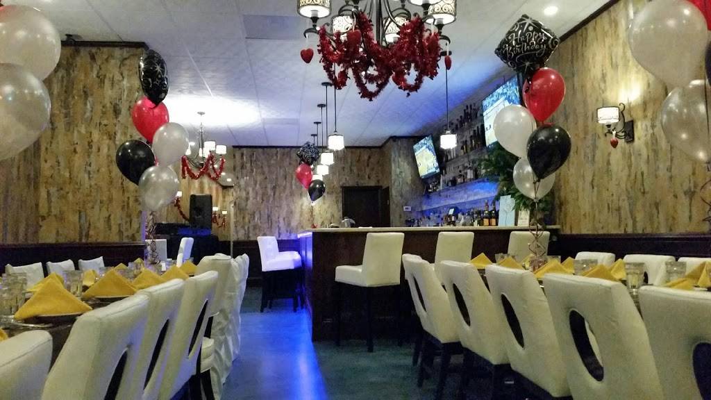 Zona | restaurant | 4883 Merrick Rd, Massapequa Park, NY 11762, USA | 5167994444 OR +1 516-799-4444