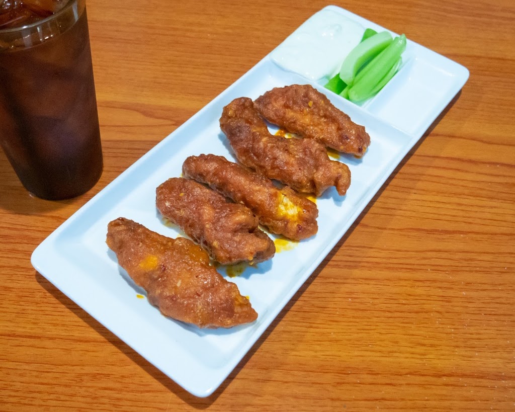 Thirsty Turtle Express Juno | meal takeaway | 13961, Juno Beach, FL 33408, USA | 5612477554 OR +1 561-247-7554