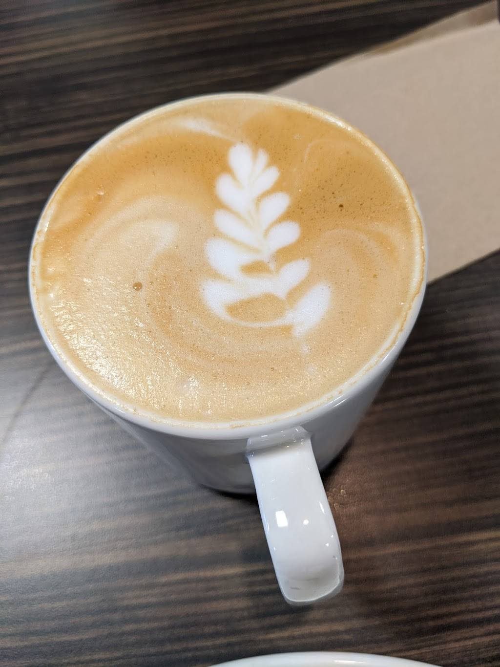 Wasabi Food Service | restaurant | 1500 Salado Dr, Mountain View, CA 94043, USA | 6502038408 OR +1 650-203-8408