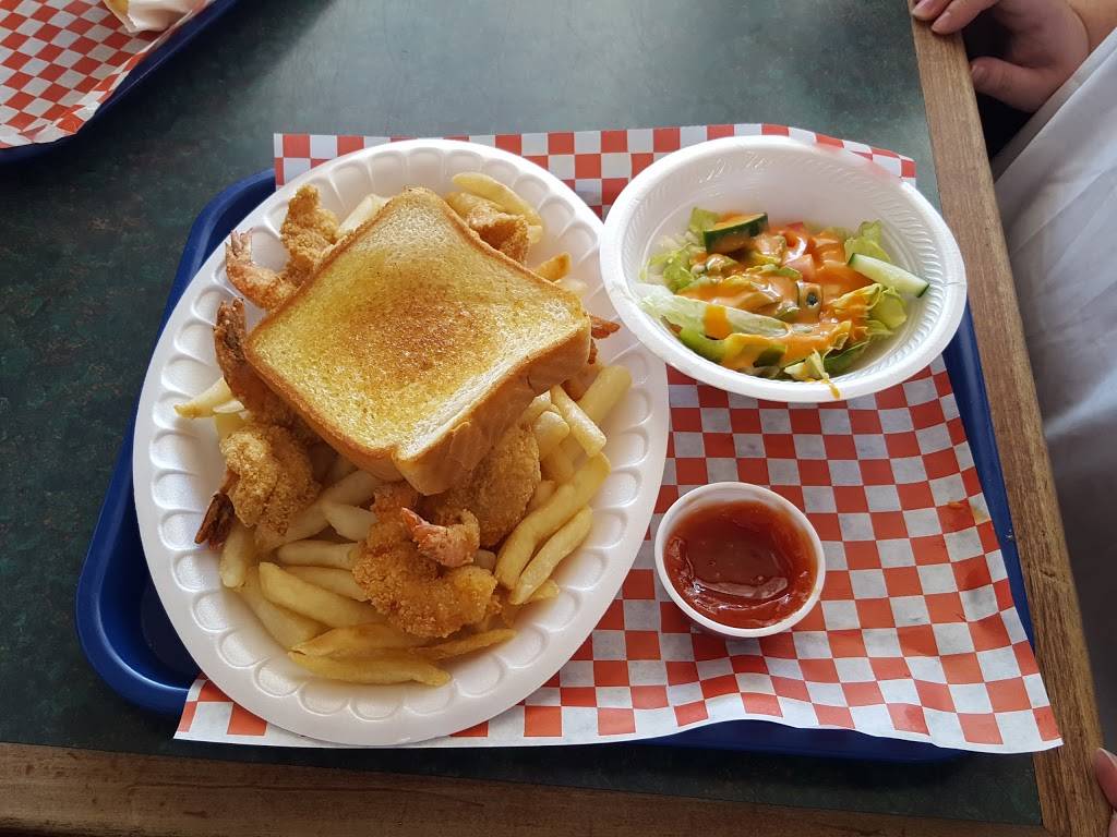 Burger Boy | restaurant | 217 E Davis St, Conroe, TX 77301, USA | 9367563440 OR +1 936-756-3440