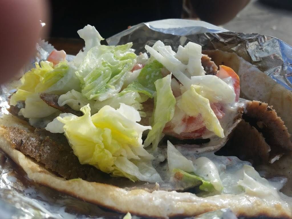 Nicks Food To Go | restaurant | 240 M.L.K. Jr Dr SE, Atlanta, GA 30312, USA | 4045212220 OR +1 404-521-2220