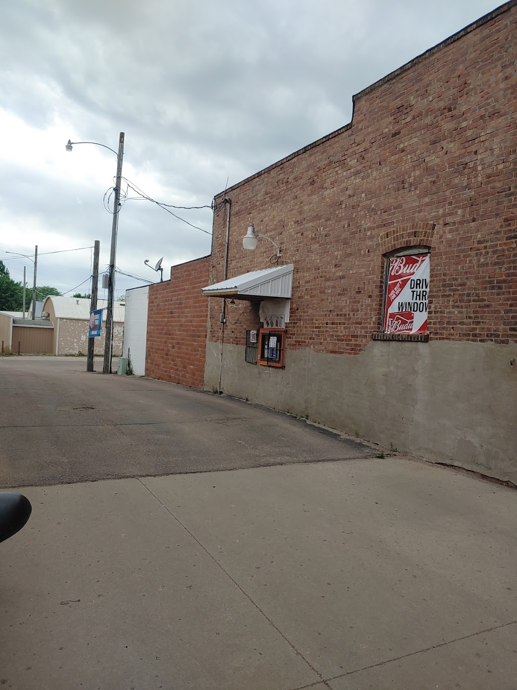 Fajitas Bar & Grill | restaurant | 114 N Wind St, Flandreau, SD 57028, USA | 6059975223 OR +1 605-997-5223