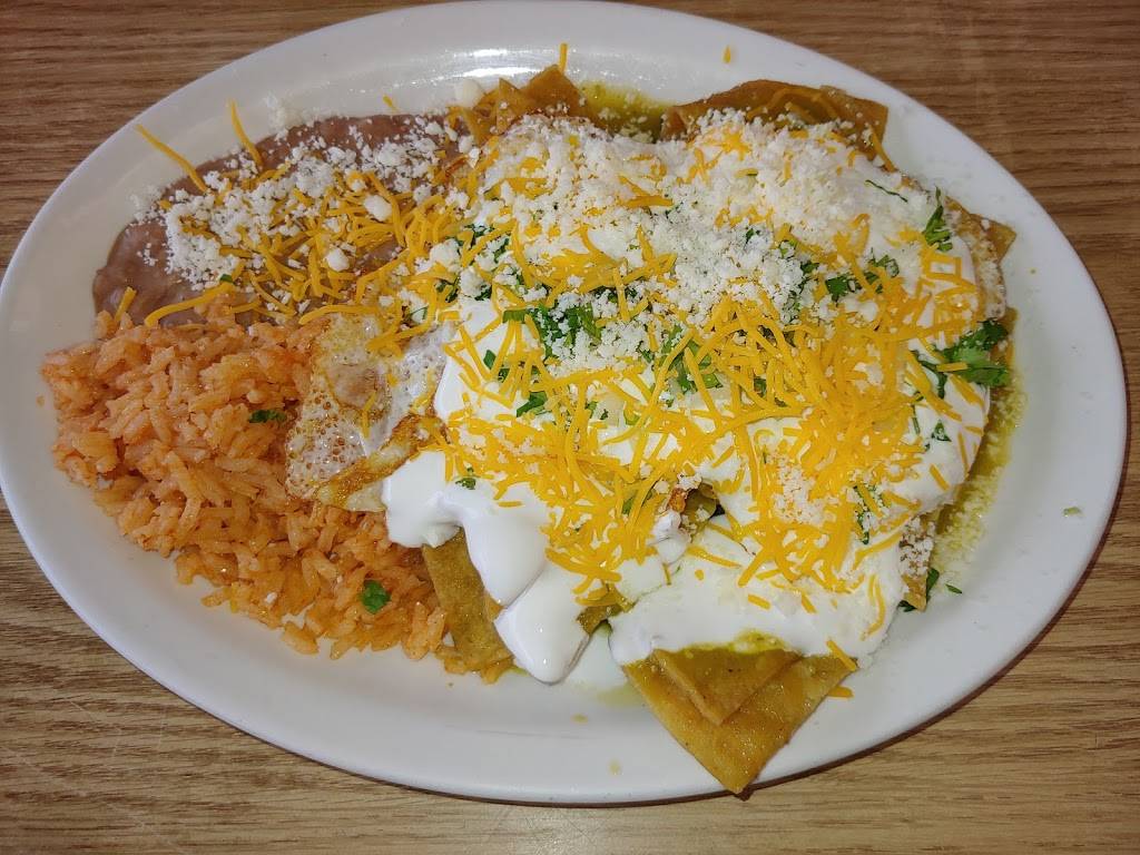 Loma Bonita Mexican Food | restaurant | 1155 Scott St, San Diego, CA 92106, USA | 6192264722 OR +1 619-226-4722