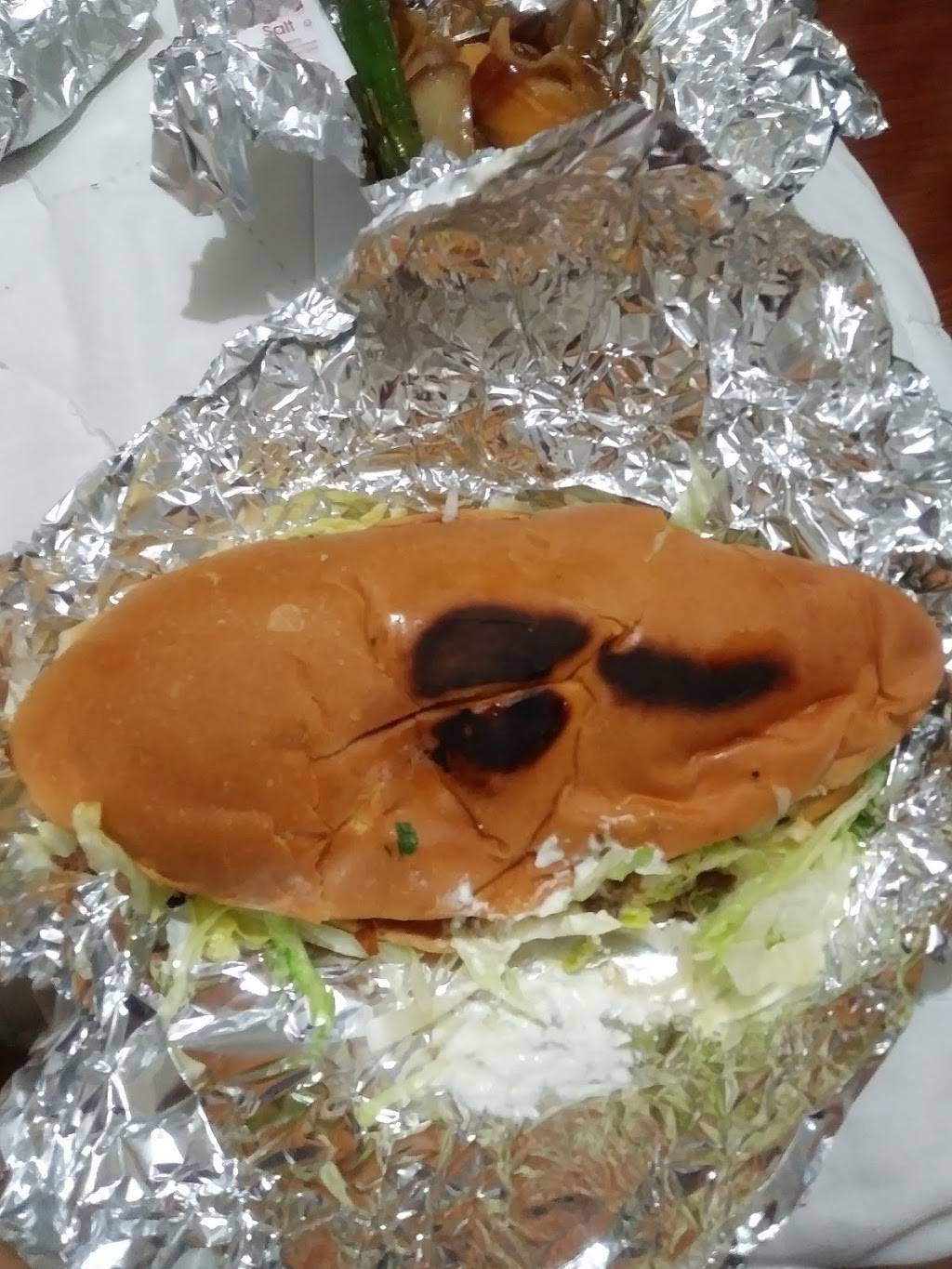 Taqueria El Alazan | restaurant | 10841 Telephone Rd, Houston, TX 77075, USA | 8326412094 OR +1 832-641-2094