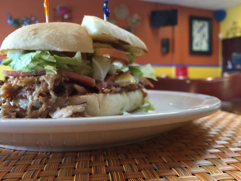 Sabor! Cocina Mexicana | restaurant | 8425 Bandera Rd #106, San Antonio, TX 78250, USA | 2106809298 OR +1 210-680-9298