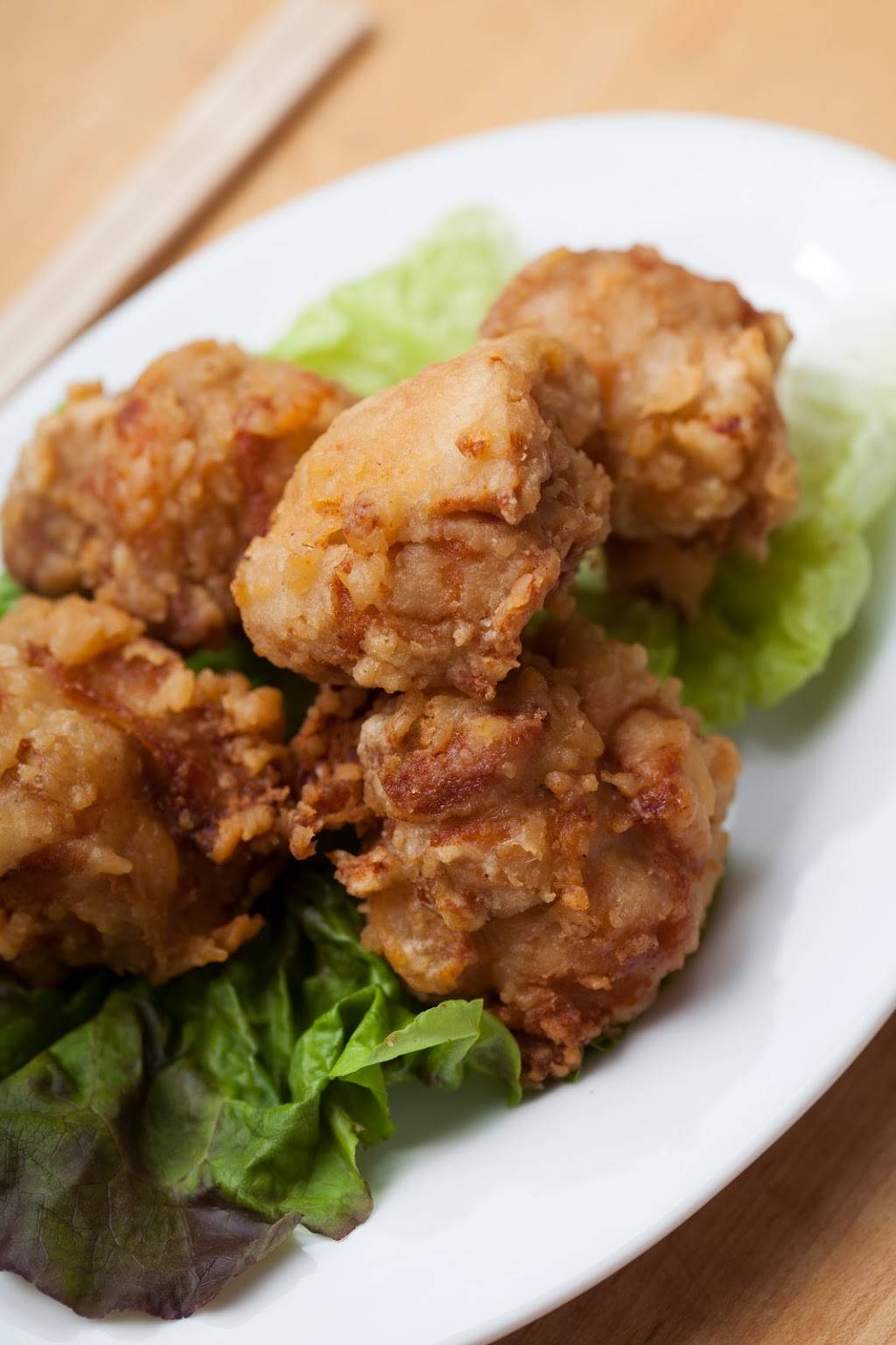 K’s Kitchen | restaurant | 322 W Center St, Provo, UT 84601, USA | 3852017523 OR +1 385-201-7523