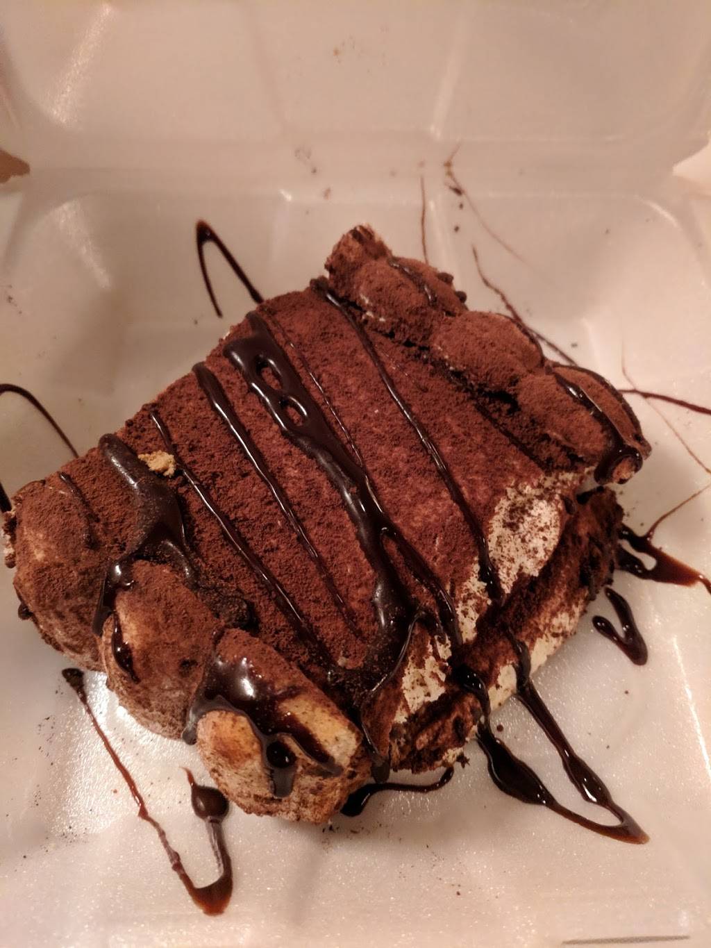 Del Friscos | restaurant | 4107 Oechsli Ave, Louisville, KY 40207, USA | 5028977077 OR +1 502-897-7077