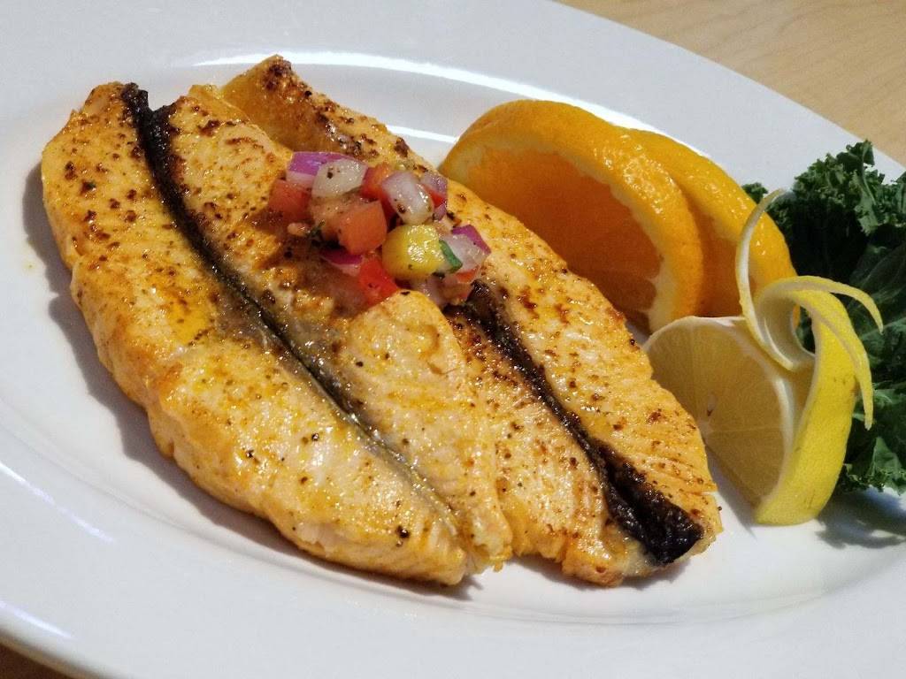 Shoreline Seafood Kitchen, Next to Applebees on Tara Blvd | restaurant | 6703 Tara Blvd, Jonesboro, GA 30236, USA | 6785195375 OR +1 678-519-5375