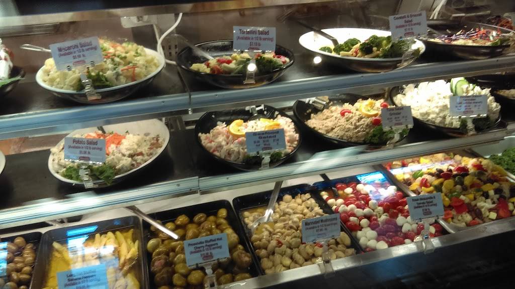 Nardellis Grinder Shoppe | meal takeaway | 540 Plank Rd, Waterbury, CT 06705, USA | 2037545600 OR +1 203-754-5600