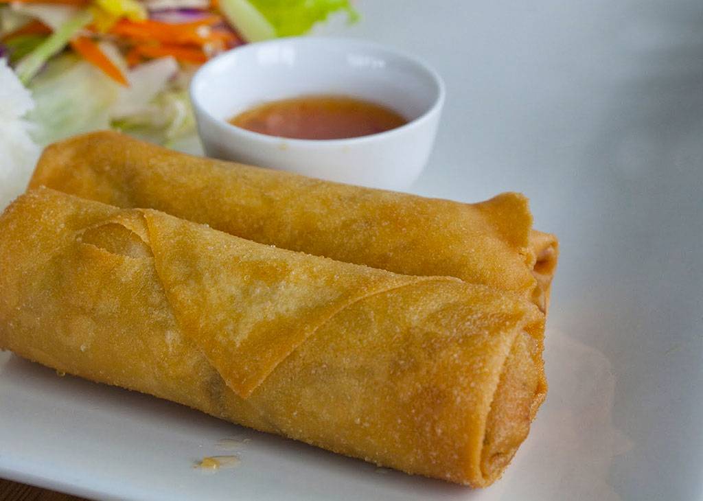 Hibachi Express Auburndale | restaurant | 348 Havendale Blvd, Auburndale, FL 33823, USA | 8632297827 OR +1 863-229-7827