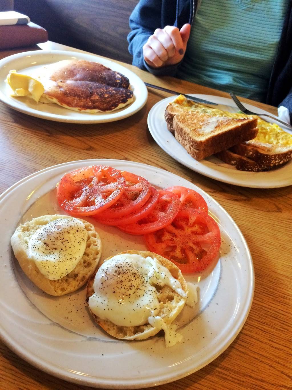 Red River Cafe | cafe | 2912 Medical Arts St, Austin, TX 78705, USA | 5124720385 OR +1 512-472-0385