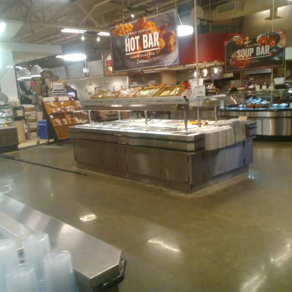 Westchester Commons | shopping mall | 3001-3075 S Wolf Rd, Westchester, IL 60154, USA | 6306452800 OR +1 630-645-2800