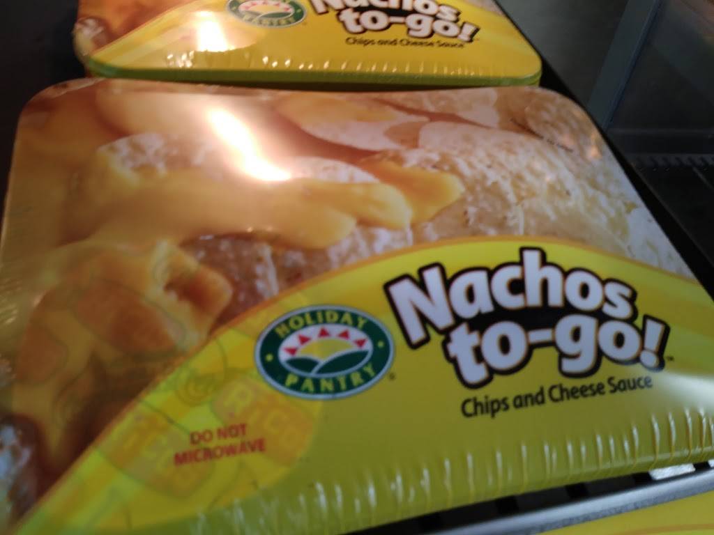 Holiday Stationstores | cafe | 14773 60th St N, Stillwater, MN 55082, USA | 6514398250 OR +1 651-439-8250