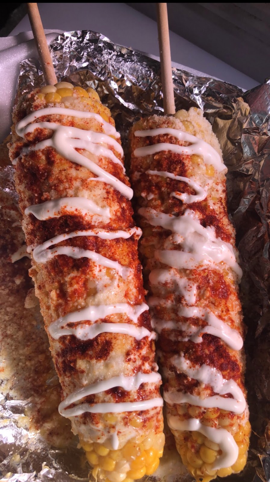 Antojitos | restaurant | 1803 Paseo Del Pueblo Sur, Ranchos De Taos, NM 87557, USA | 5759995274 OR +1 575-999-5274