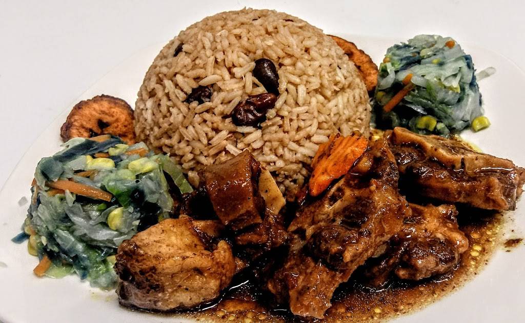 Southern Suya | restaurant | 3099 Breckinridge Blvd #109B, Duluth, GA 30096, USA | 7702991020 OR +1 770-299-1020