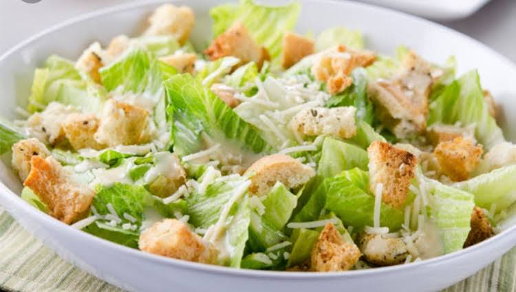 New York Pizza & Pasta | restaurant | 4001-5 Santa Rita Rd, Pleasanton, CA 94588, USA | 9254630280 OR +1 925-463-0280