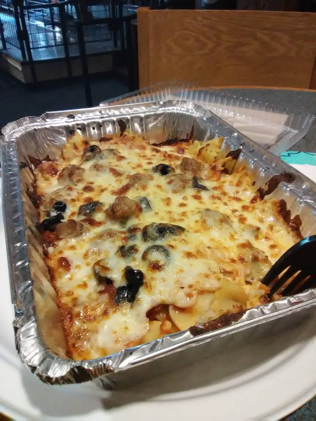 RITZ Sports Zone | restaurant | 1 Lomb Memorial Dr, Rochester, NY 14623, USA | 5854752411 OR +1 585-475-2411