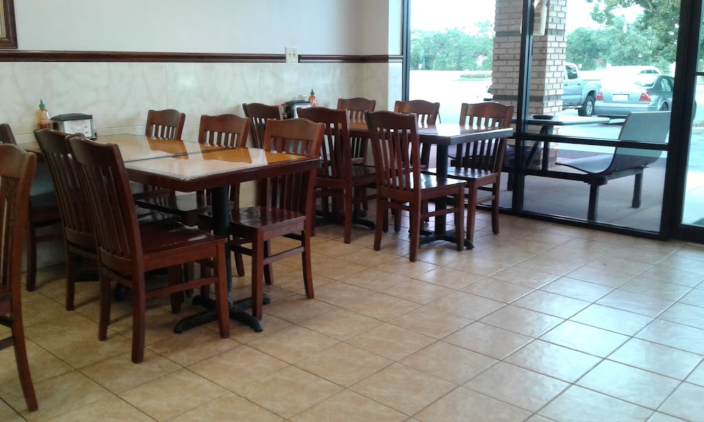 Shang Hai | meal delivery | 364 Gulf Breeze Pkwy, Gulf Breeze, FL 32561, USA | 8509326882 OR +1 850-932-6882