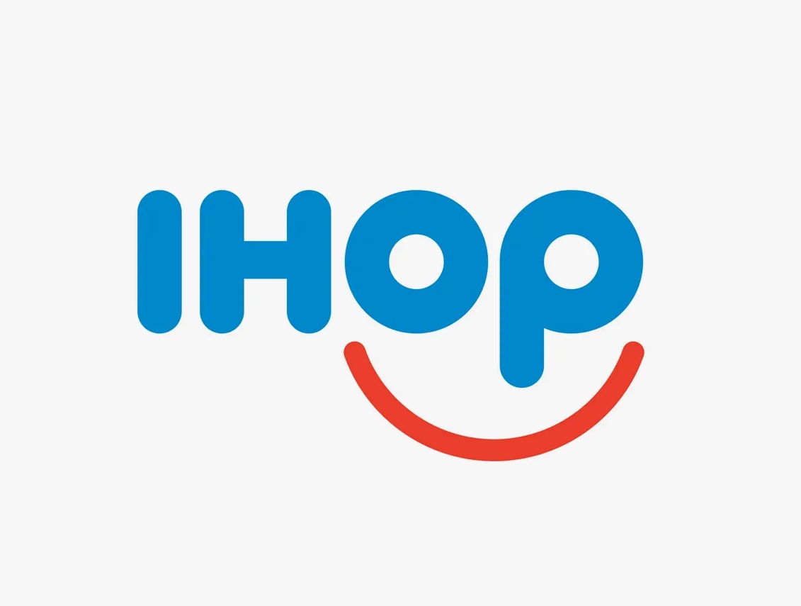IHOP | restaurant | 1031 Assembly St, Columbia, SC 29201, United States | 8038303775 OR +1 803-830-3775