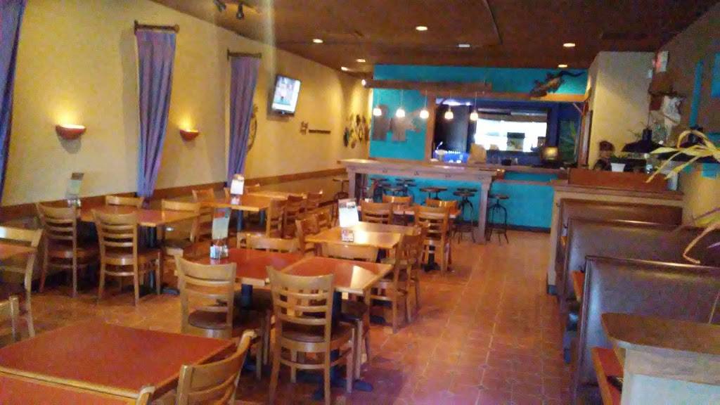 Chile Verde | restaurant | 4852 Sawmill Rd, Columbus, OH 43235, USA | 6144426630 OR +1 614-442-6630