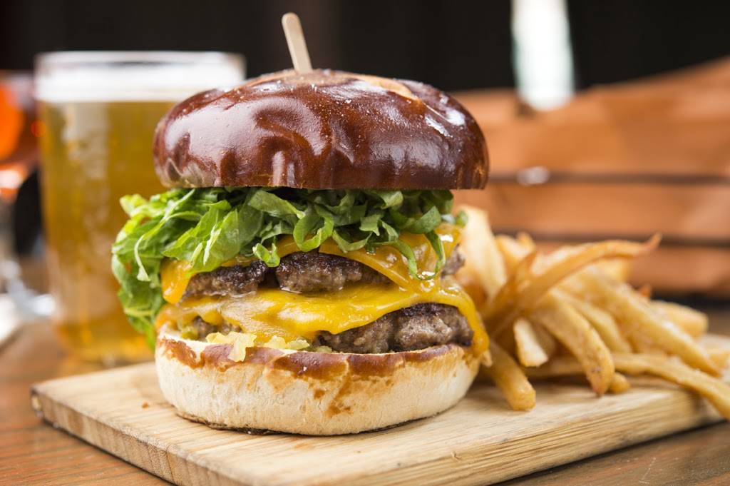 Loki | night club | 341 2nd St, Brooklyn, NY 11215, USA | 7189659600 OR +1 718-965-9600