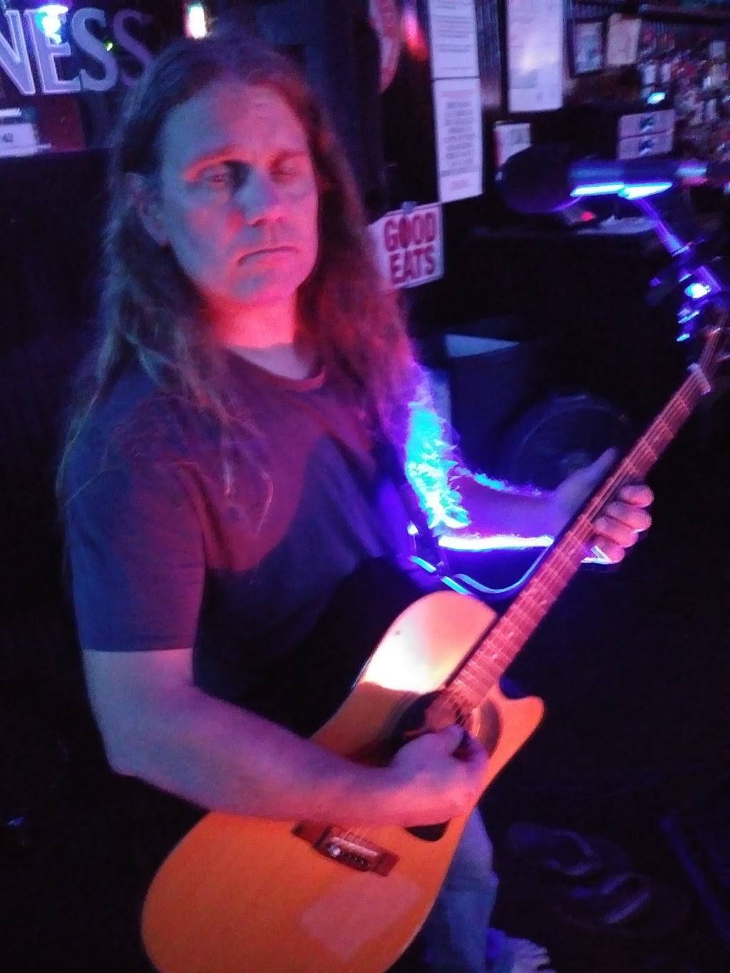 Bistro 42 | restaurant | 6021 Timber Ridge Dr, Prospect, KY 40059, USA | 5026322552 OR +1 502-632-2552